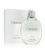 Calvin Klein Obsessed For Men toaletní voda 125 ml pro muže Calvin Klein Obsessed For Men toaletní voda 125 ml pro muže