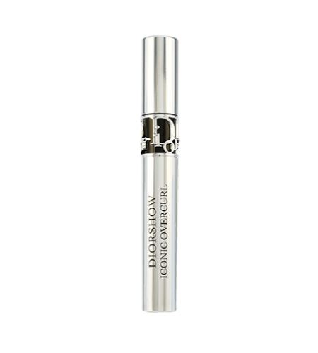 Dior Diorshow Iconic Overcurl