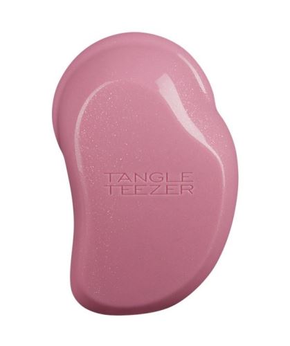 Tangle Teezer The Original kartáč na vlasy Glitter Pink