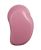 Tangle Teezer The Original kartáč na vlasy Glitter Pink