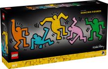 LEGO® Art 31216 Art 31216 (4)