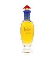 Rochas Tocade EDT W 100ml (1)