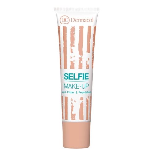 Dermacol Selfie Make-Up