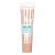 Dermacol Selfie Make-Up 25 ml - odstín 4