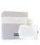 Montblanc Signature parfémovaná voda pro ženy 90 ml Montblanc Signature parfémovaná voda pro ženy 90 ml