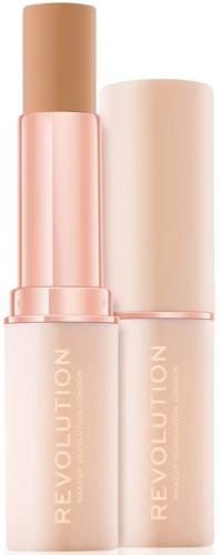 Makeup Revolution London Fast Base