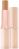 Makeup Revolution London Fast Base 6,2g - F10