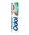 Odol Stoma Paradentol toothpaste 75 ml