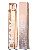 DKNY DKNY Women Fall (Metallic City) eau de toilette for women 100 ml