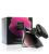 Lancôme La Nuit Trésor Fleur de Nuit parfémovaná voda pro ženy 30 ml