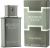Yves Saint Laurent Kouros Silver EDT M 50ml