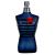 Jean Paul Gaultier Ultra Male toaletní voda 125 ml pro muže TESTER Jean Paul Gaultier Ultra Male toaletní voda 125 ml pro muže TESTER