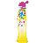 Moschino Cheap &amp; Chic Hippy Fizz toaletní voda 100 ml pro ženy TESTER