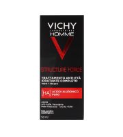 Vichy Homme Structure Force Anti-Aging Moisturizer M 50ml (1)