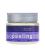 Saloos Levandule-Tea Tree bio tělový peeling 140 ml