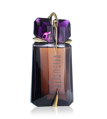 Thierry Mugler Alien W EDP 60 ml TESTER
