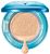 Physicians Formula Mineral Wear cushion make-up spf 50 14 ml Light
