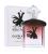 Guerlain La Petite Robe Noire Rose Noire parfémovaná voda pro ženy 50 ml