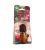Air Wick Hřejivá vůně skořice a jablka refill for aroma vaporizer 20 ml