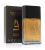 Azzaro Pour Homme Intense parfémovaná voda pro muže 100 ml