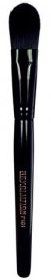Makeup Revolution London Brushes make up brush for women 1