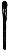 Makeup Revolution London Brushes make up brush for women 1
