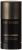 Dolce &amp; Gabbana Pour Homme Intenso deodorant for men 75 ml