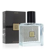 Avon Little Black Dress parfémovaná voda 30 ml pro ženy