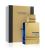 Al Haramain Amber Oud Bleu Edition  EDP U 100ml