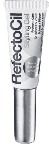 RefectoCil Styling Gel gel for groomed eyebrows and eyelashes 9 ml