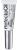 RefectoCil Styling Gel gel for groomed eyebrows and eyelashes 9 ml