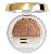 Collistar Double Effect eyeshadows 0,9 g 4 Beige Rose