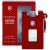 Swiss Army Unlimited toaletní voda pro muže 75 ml