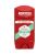 Old Spice Restart deostick 65 ml Old Spice Restart deostick 65 ml