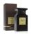 Tom Ford Tobacco Vanille parfémovaná voda unisex 100 ml