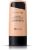 Max Factor Lasting Performance dlouhotrvající make-up 105 Soft Beige 35 ml