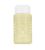 Sisley Purifying Re-Balancing Lotion with Tropical Resins tonikum pro mastnou a smíšenou pleť 125 ml