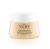 Vichy Neovadiol Compensating Complex remodelační gel krém pro normální až smíšenou pleť 50 ml
