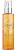 Lumene Valo moisturizing brightening skin mist 100 ml
