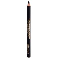 Dermacol 12H True Color Eyeliner (1)