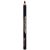 Dermacol 12H True Colour Eyeliner eye pencil 0,28 g 8 Black