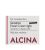 Alcina Sensitive Facial Cream Light 50ml