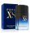 Rabanne Pure XS EDT M 150ml Rabanne Pure XS EDT M 150ml