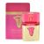 Trussardi A Way For Her toaletní voda 50 ml pro ženy Trussardi A Way For Her toaletní voda 50 ml pro ženy