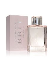 Burberry Brit Sheer
