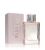 Burberry Brit Sheer toaletní voda 50 ml pro ženy