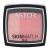 Astor Skin Match Blush 8,25g - 002 Peachy Coral