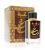 Lattafa Raghba Wood Intense parfémovaná voda pro muže 100 ml Lattafa Raghba Wood Intense parfémovaná voda pro muže 100 ml