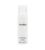 Medik8 Calmwise Soothing Cleanser 150ml