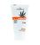 Cannaderm RegeMa krém 50 g
